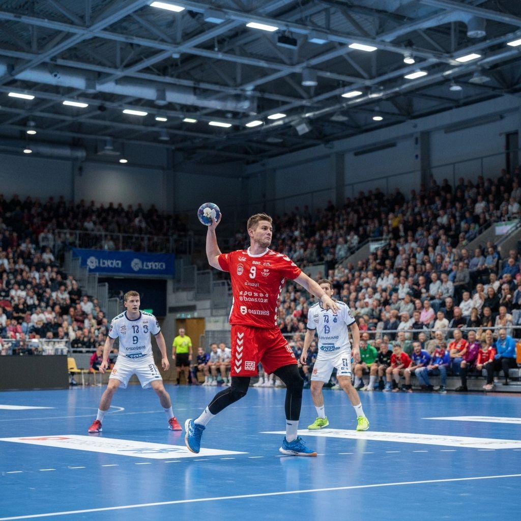 Ferencváros vs. DVSC Schaeffler – eseménykép